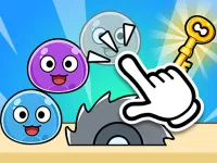 https://theperk.xyz//game/mini-games-calm-and-puzzle