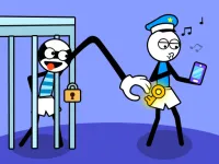 https://theperk.xyz//game/stickman-troll-thief-puzzle