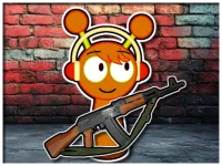 https://theperk.xyz//game/sprunki-shooter-2025