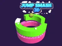 https://theperk.xyz//game/jump-smash-3d