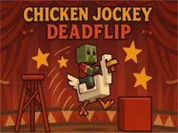 https://theperk.xyz//game/chicken-jockey-deadflip