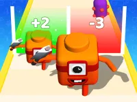 https://theperk.xyz//game/merge-number-cube-3d-run-game