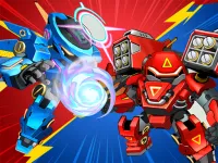 https://theperk.xyz//game/war-robots-battle-mech-arena