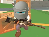 https://theperk.xyz//game/lone-sniper