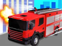 https://theperk.xyz//game/fire-truck-rescue-driving