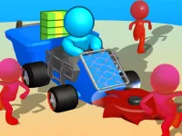 https://theperk.xyz//game/z-machine