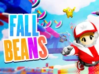 https://theperk.xyz//game/fall-beans-game