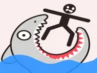 https://theperk.xyz//game/draw-save-puzzle