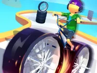 https://theperk.xyz//game/big-wheels