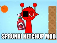 https://theperk.xyz//game/sprunki-ketchup-mod