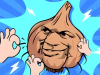 https://theperk.xyz//game/funny-pull-the-beard