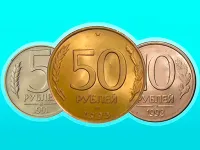 https://theperk.xyz//game/merge-the-coins-ussr