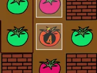 https://theperk.xyz//game/paint-tomato