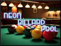 https://theperk.xyz//game/neon-billard-pool