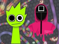 https://theperk.xyz//game/squid-sprunki-slither-game-2