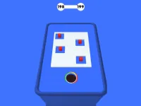 https://theperk.xyz//game/hole-3d-color-block-game