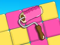 https://theperk.xyz//game/paint-tiles-puzzle