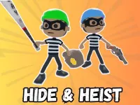 https://theperk.xyz//game/hide-heist