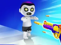 https://theperk.xyz//game/flip-shoot-control