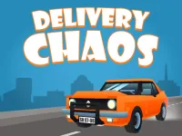 https://theperk.xyz//game/delivery-chaos