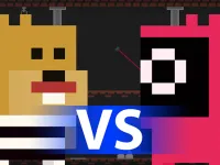 https://theperk.xyz//game/hamster-escape-prison