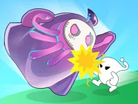 https://theperk.xyz//game/ticktock-egg-run