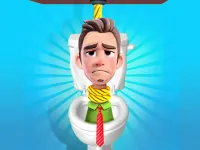 https://theperk.xyz//game/rescue-skibd-rope-cut-puzzle