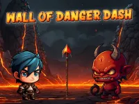 https://theperk.xyz//game/wall-of-danger-dash