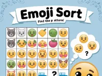 https://theperk.xyz//game/emoji-sort