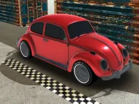 https://theperk.xyz//game/classic-car-parking-2025