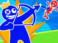 https://theperk.xyz//game/red-and-blue-stickman-spy-puzzles