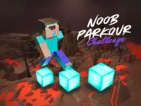 https://theperk.xyz//game/noob-parkour-challenge-3d