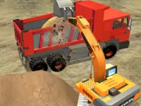https://theperk.xyz//game/construction-simulator-lite