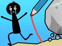 https://theperk.xyz//game/save-the-stick-draw-line