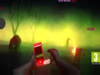 https://theperk.xyz//game/silent-fear