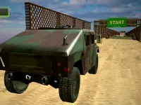 https://theperk.xyz//game/military-vehicle-driving-simulation