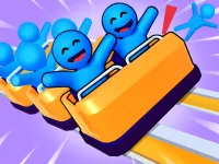 https://theperk.xyz//game/runner-coaster-race