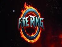 https://theperk.xyz//game/fire-ring