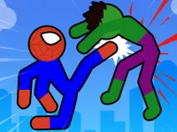 https://theperk.xyz//game/stick-man-battle-fighting