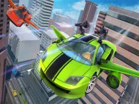 https://theperk.xyz//game/gt-flying-car-racing