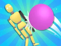 https://theperk.xyz//game/ragdoll-break-lets-destroy