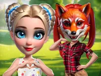 https://theperk.xyz//game/princesses-of-quadrobics