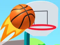 https://theperk.xyz//game/bounce-dunk-basketball