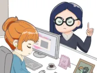 https://theperk.xyz//game/office-escape-to-date