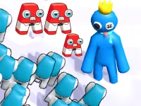 https://theperk.xyz//game/alphabet-run