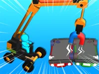 https://theperk.xyz//game/junkyard-keeper