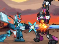 https://theperk.xyz//game/robot-fighting-adventure