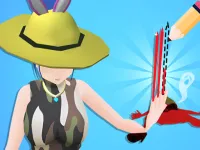 https://theperk.xyz//game/draw-dance-battle