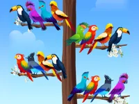 https://theperk.xyz//game/bird-sort-puzzles