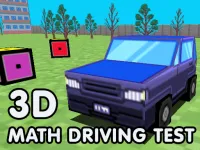 https://theperk.xyz//game/math-driving-test